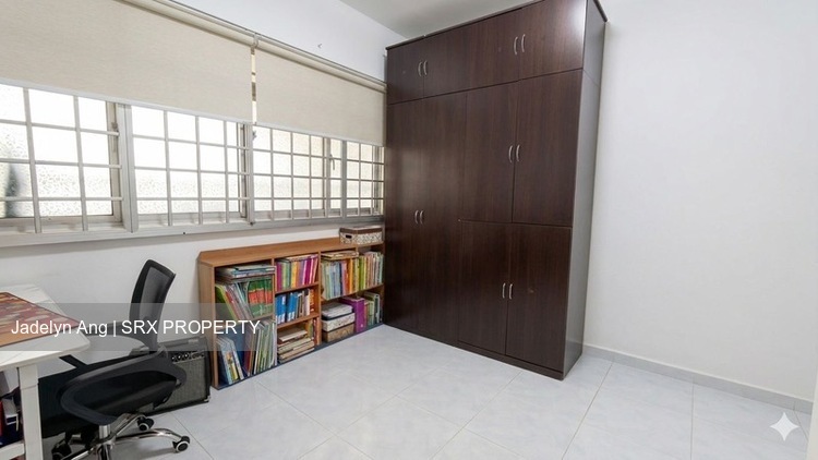 Blk 508 Pangshan Court (Bukit Panjang), HDB 4 Rooms #547084191